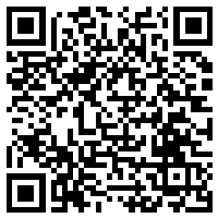 QR Code for bitcoin:bitcoin:bitcoin:bitcoin:3KvfCyV2qo8NSJRoe54mtTGP4NdPQWBiig