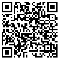 QR Code for bitcoin:bitcoin:bitcoin:bitcoin:3KvfMuYcE1Ky4b9f8CeV7hy6sZKWXRmYAj