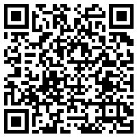 QR Code for bitcoin:bitcoin:bitcoin:bitcoin:3Kvg4a12GYpDzY4bhbYoUh6XwF4adDZyTo