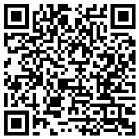QR Code for bitcoin:bitcoin:bitcoin:bitcoin:3KvgELHmLjpaFx6Jr7hew6sSnAcT5F3f1X