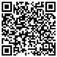 QR Code for bitcoin:bitcoin:bitcoin:bitcoin:3KvkdTRGfaN7LRLhfyMsbczmU4FVMqRpRn