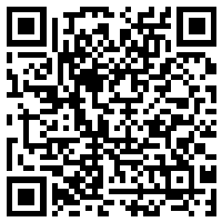 QR Code for bitcoin:bitcoin:bitcoin:bitcoin:3KvkySuqqRZpapytVXTzH6P35aodNkcfdR
