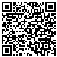 QR Code for bitcoin:bitcoin:bitcoin:bitcoin:3KvqmvYHEwnVAhFq22Ep3Z4pfu4S3mxgZb