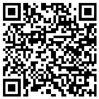 QR Code for bitcoin:bitcoin:bitcoin:bitcoin:3KvsZPteRBXEFiBkPfS1FyTngBhBwieE19