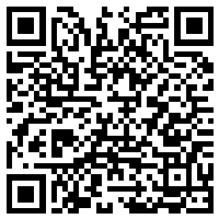 QR Code for bitcoin:bitcoin:bitcoin:bitcoin:3Kvt2d573wFnC284jHa2aeo9LvR8z3Kney