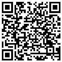 QR Code for bitcoin:bitcoin:bitcoin:bitcoin:3Kw1592zi5ZRUtLVWAjV6ZiuTFiisPjBSC