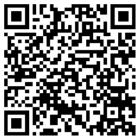 QR Code for bitcoin:bitcoin:bitcoin:bitcoin:3Kw15Hz7oYMnPyydVDh2QRC43PUBJSj7wg