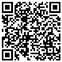 QR Code for bitcoin:bitcoin:bitcoin:bitcoin:3Kw3DQuERMABWmTC5eY2pDAXiNg4rVS6Yu