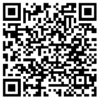 QR Code for bitcoin:bitcoin:bitcoin:bitcoin:3Kw8VqzYcoY2bStaGGjtti9eXaWPvm1Bdh