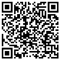 QR Code for bitcoin:bitcoin:bitcoin:bitcoin:3KwBb4FiQHE2NpMoaFuF7hmXcRWYBrGdSy