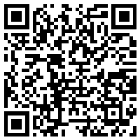 QR Code for bitcoin:bitcoin:bitcoin:bitcoin:3KwDFMPFTkEVUf6B88PNU7YF7e4Bp2HxYw