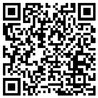 QR Code for bitcoin:bitcoin:bitcoin:bitcoin:3KwFDHK94ZCytchFu5apMw7rh7HTiwkqVX