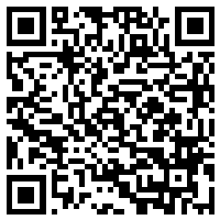 QR Code for bitcoin:bitcoin:bitcoin:bitcoin:3KwQ4FHakbFDzfXMWM2w4JS5mHeY1dPC39