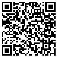 QR Code for bitcoin:bitcoin:bitcoin:bitcoin:3KwU6saXG3T4MFQmcbYTPizYFB6ChW3dGf