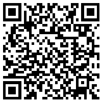 QR Code for bitcoin:bitcoin:bitcoin:bitcoin:3KwWfKWAgHcEBh2Thmw57WD865aQiBAwAB