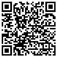 QR Code for bitcoin:bitcoin:bitcoin:bitcoin:3KwchzW7GPo49FYDFA1Pfd3cXiDByJYCJb