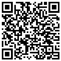 QR Code for bitcoin:bitcoin:bitcoin:bitcoin:3KwdTdeSCfdd6SevcCF6VUBTiCCWXG8rNt