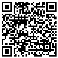 QR Code for bitcoin:bitcoin:bitcoin:bitcoin:3KwesxPyEPF3CB85iCGHK2wNbACvpKojrQ