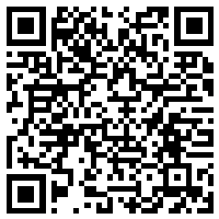QR Code for bitcoin:bitcoin:bitcoin:bitcoin:3Kwg6X2bJ84hPffXrA7fdQHPpiTwJBVv4U