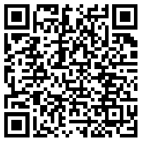 QR Code for bitcoin:bitcoin:bitcoin:bitcoin:3KwhFDdzuSH6ZWNwbR9cFo1TMwh2pn1dwp