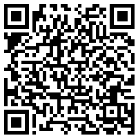 QR Code for bitcoin:bitcoin:bitcoin:bitcoin:3KwjsJnHQANP3mCbUsPyxEyf6Y3Y8YL2dv