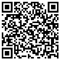 QR Code for bitcoin:bitcoin:bitcoin:bitcoin:3KwpftXNEMPpkoVZ3YsuTen7btyhE57dV7