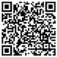 QR Code for bitcoin:bitcoin:bitcoin:bitcoin:3KwpndV3c6fJLCcAEZRk4aYzSmefMsofZq