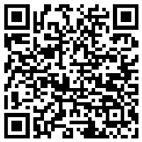 QR Code for bitcoin:bitcoin:bitcoin:bitcoin:3KwqsB9MpAtmFAQ89WWWUKGEwE1s7spUrL