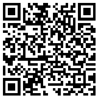 QR Code for bitcoin:bitcoin:bitcoin:bitcoin:3KwtG5pcWxVTviFWHZTEhck6eQoq89dRox