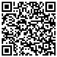 QR Code for bitcoin:bitcoin:bitcoin:bitcoin:3KwtwFHU8qCEyhdzgswVwtoh7KJsAP54si