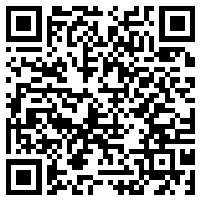 QR Code for bitcoin:bitcoin:bitcoin:bitcoin:3KwvjSZ7rRTLaMRpSCSQ9APQc8Cm8GRETy