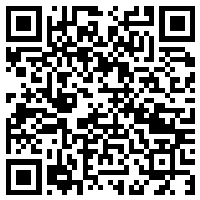 QR Code for bitcoin:bitcoin:bitcoin:bitcoin:3Kx4onDYcnfCFUj5Y2foeaX33wCdNsAPzo
