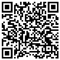 QR Code for bitcoin:bitcoin:bitcoin:bitcoin:3Kx9v9Betsw6tvUoGGAFYWFpmDM3K5CkcB