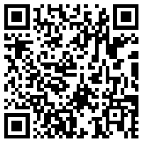 QR Code for bitcoin:bitcoin:bitcoin:bitcoin:3KxEAY9DPtkEkfyt1N953BAVvNUvTMs9oS