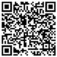 QR Code for bitcoin:bitcoin:bitcoin:bitcoin:3KxFuWkTEU294j3LNfNT7kxt9Ge6J8HC5s