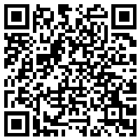 QR Code for bitcoin:bitcoin:bitcoin:bitcoin:3KxJpiYthrUqiDWjMP8a2KxTQv34fhApR2
