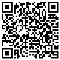 QR Code for bitcoin:bitcoin:bitcoin:bitcoin:3KxKtANGdVTdBfq2aMSmErJyEXQCkzPb18