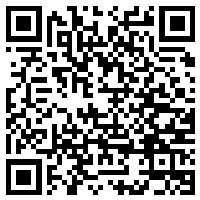 QR Code for bitcoin:bitcoin:bitcoin:bitcoin:3KxUbLcjTf4R7Yjk66C8KyEMT4brSdCZqa