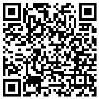 QR Code for bitcoin:bitcoin:bitcoin:bitcoin:3KxdS8zbRowApLnoHwCd7qWoPz4YJgSnAk