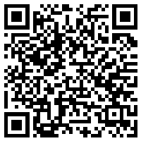 QR Code for bitcoin:bitcoin:bitcoin:bitcoin:3Kxe2zARdbNFo2hhtwBHwLZbSBxYN7GYrA