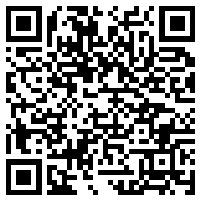 QR Code for bitcoin:bitcoin:bitcoin:bitcoin:3KxmougbcR71HbV2Ypc7hDbt5xdS6EXDcH