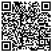 QR Code for bitcoin:bitcoin:bitcoin:bitcoin:3KxnKHDFSeFJsJjgBdrvR6mrqh382cKRbR