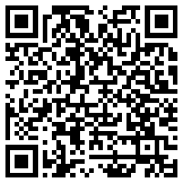 QR Code for bitcoin:bitcoin:bitcoin:bitcoin:3KxoLDnBUJgpPJyb5ChTApFG5xQcQXjgbT