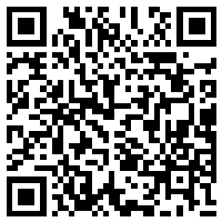 QR Code for bitcoin:bitcoin:bitcoin:bitcoin:3KxsdXw3YH3JgdC5MXcAFHTVTNLtdAgwxm