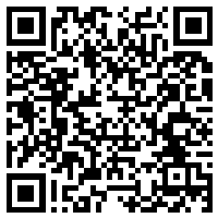 QR Code for bitcoin:bitcoin:bitcoin:bitcoin:3Kxu4oSLddcqXGghWmnUmQijQhepmiVuq6