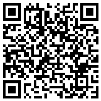 QR Code for bitcoin:bitcoin:bitcoin:bitcoin:3KxvmiV9WbfXFr1wspJQ8Qo5vXBNPyT7Yz