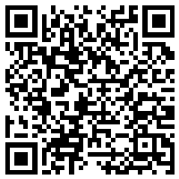 QR Code for bitcoin:bitcoin:bitcoin:bitcoin:3KxxegEwSpuco7bbPhegignPntHarA3e4M