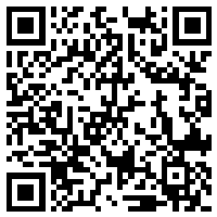 QR Code for bitcoin:bitcoin:bitcoin:bitcoin:3KxyvfTSRL6hSSNoDuTbAxWfr8bbUWmX3d