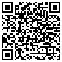 QR Code for bitcoin:bitcoin:bitcoin:bitcoin:3Ky2PRkGnHp6CnmDPDrwT4SFusMwgboEb3