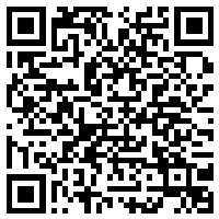 QR Code for bitcoin:bitcoin:bitcoin:bitcoin:3Ky2fRXvMnXkesVJ4CErPhDLFFNeTRcSjV
